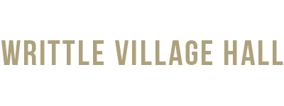 Writtle Village Hall